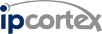 IPCortex